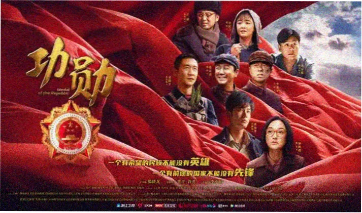 热播剧集推荐 免费高清观看