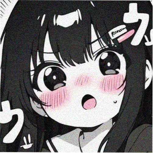 林雨晴 饰演 苏晚晴