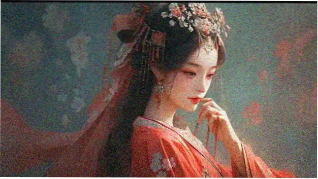 纯真年代的爱情免费观看全集 高清海报